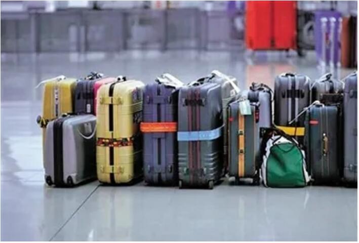 泉州到美兰区行李托运